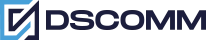 DScomm