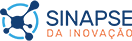 Sinapse da Inovação